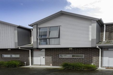 Photo of property in 5/2b Walsall Street, Avondale, Auckland, 1026