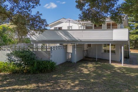 Photo of property in 32 Mccall Avenue, Pauanui, Hikuai, 3579