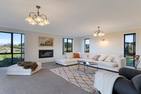 Photo of property in 39 Galeo Road, Redwood Valley, Richmond, 7081