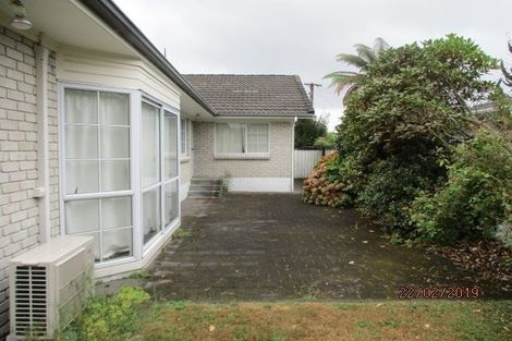 Photo of property in 32 Iles Road, Lynmore, Rotorua, 3010