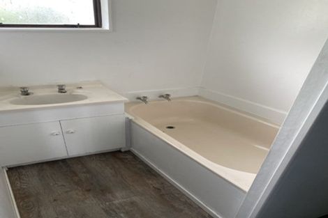 Photo of property in 49a Crawshaw Drive, Nawton, Hamilton, 3200