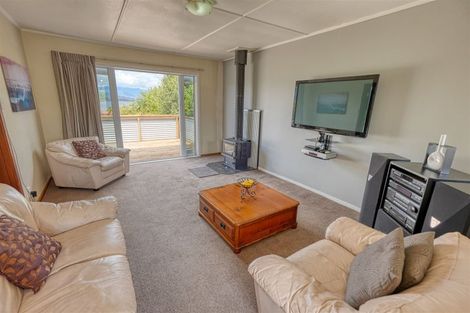 Photo of property in 42 Koe Street, Moana, 7872