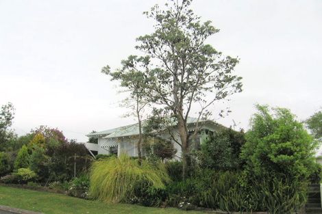 Photo of property in 33 Bennett Street, Paeroa, 3600