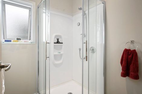 Photo of property in 2/195 Chamberlain Road, Te Awamutu, 3879