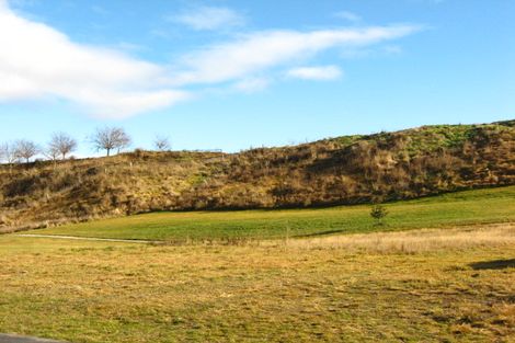 Photo of property in 11 Ada Place, Lake Hayes, Queenstown, 9304