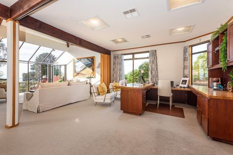 Photo of property in 21 Revelation Drive, Clifton, Christchurch, 8081