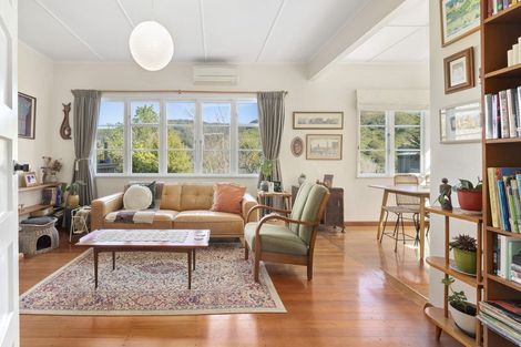 Photo of property in 2 Worcester Street, Wilton, Wellington, 6012