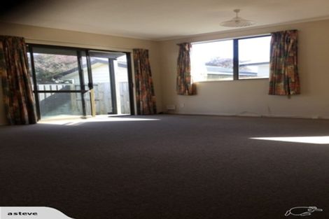 Photo of property in 38a Casey Avenue, Fairfield, Hamilton, 3214