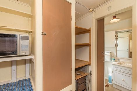 Photo of property in 632 Waitarere Beach Road, Waitarere Beach, Levin, 5510