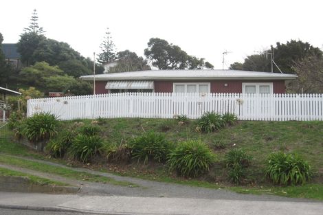 Photo of property in 21 Renown Road, Raumati South, Paraparaumu, 5032