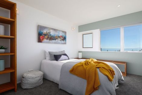 Photo of property in 36 Pomona Road, Ruby Bay, Upper Moutere, 7173