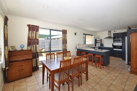 Photo of property in 5 Vorbach Place, Renwick, 7204