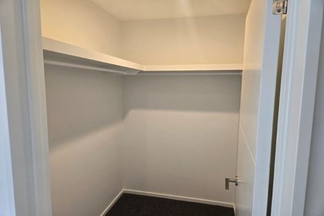 Photo of property in 3 Maple Lane, Rolleston, 7614