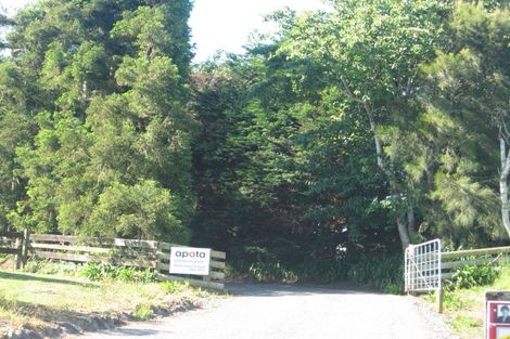 Photo of property in 252 Whakamarama Road, Whakamarama, Tauranga, 3179