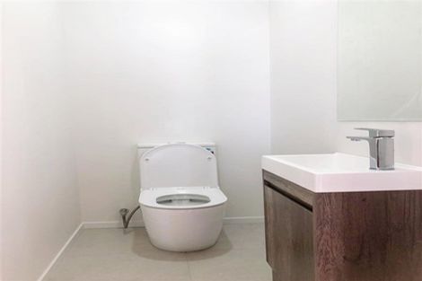 Photo of property in 19 Kaapehu Street, Karaka, 2578