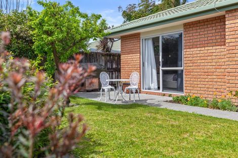 Photo of property in 18 Melia Place, Mount Maunganui, 3116