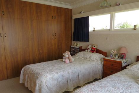 Photo of property in 35 Mount Cook Road, Fairlie, 7925