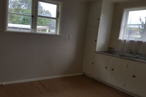 Photo of property in 12a Tither Street, Huntly, 3700