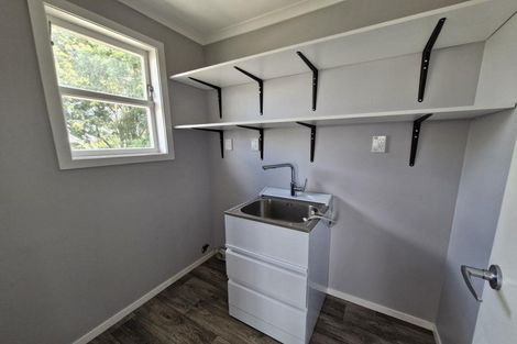 Photo of property in 70 Rolleston Street, Kihikihi, Te Awamutu, 3800