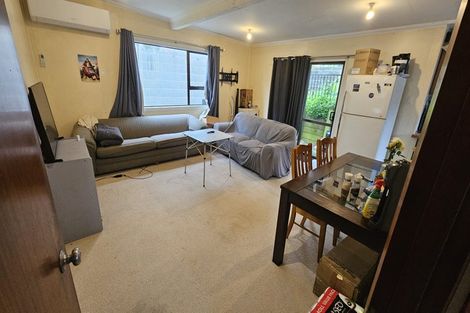 Photo of property in 145 Forth Street, North Dunedin, Dunedin, 9016