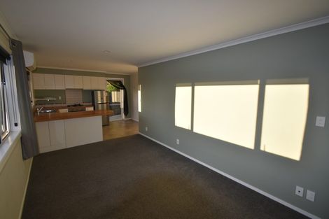 Photo of property in 35 Arapiki Road, Stoke, Nelson, 7011