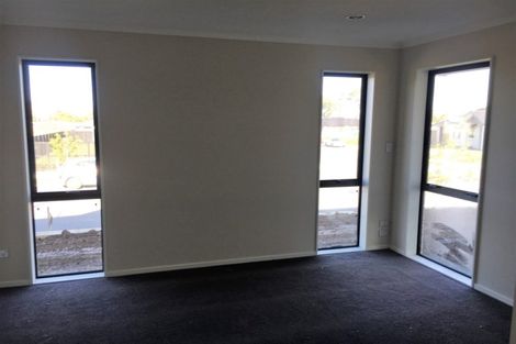 Photo of property in 23 Lavender Way, Huntington, Hamilton, 3210