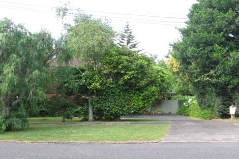 Photo of property in 1/8b Rewi Road, Royal Oak, Auckland, 1023