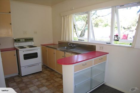 Photo of property in 2a Clutha Avenue, Khandallah, Wellington, 6035