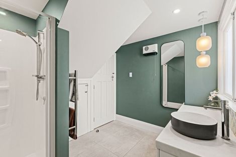 Photo of property in 5 Roosevelt Avenue, St Albans, Christchurch, 8014