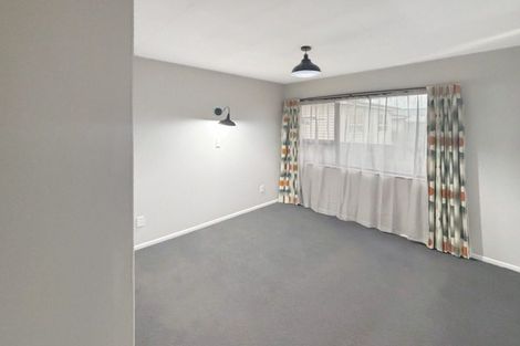 Photo of property in 259b High Street, Dannevirke, 4930