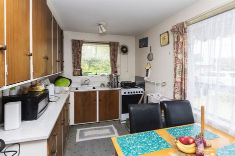 Photo of property in 1/130 Main North Road, Papanui, Christchurch, 8052