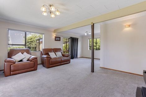 Photo of property in 206 Grimseys Road, Redwood, Christchurch, 8051