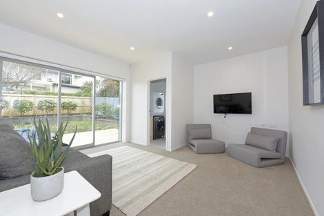 Photo of property in 41 Tautari Street, Orakei, Auckland, 1071