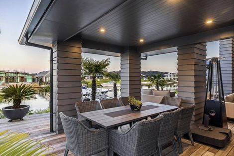 Photo of property in 13 Awatea Drive, Whitianga, 3510