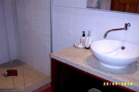 Photo of property in 1 Espin Crescent, Karori, Wellington, 6012