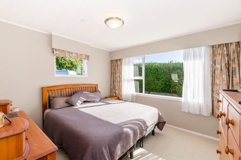 Photo of property in 50 Sylvan Avenue, Waikanae, 5036