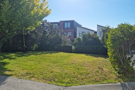 Photo of property in 32 Lewis Road, Pakuranga, Auckland, 2010