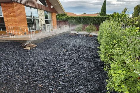 Photo of property in 19 Rutherglen Avenue, Ilam, Christchurch, 8041