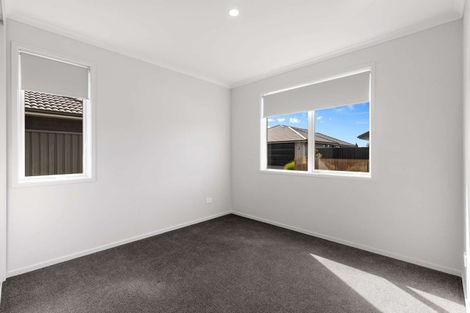 Photo of property in 3 Lattay Lane, Pyes Pa, Tauranga, 3112