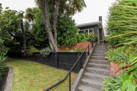 Photo of property in 91 Mill Road, Lower Vogeltown, New Plymouth, 4310