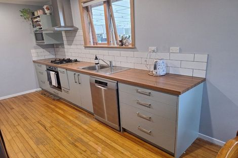 Photo of property in 29 Leicester Street, Terrace End, Palmerston North, 4410