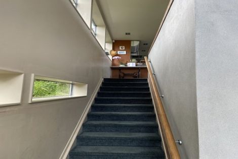 Photo of property in 16 Log Race Road, Piha, New Lynn, 0772