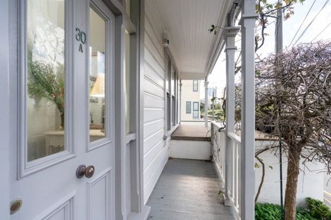 Photo of property in 30 Buller Street, Te Aro, Wellington, 6011