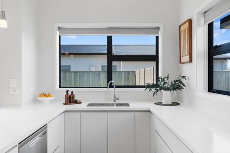 Photo of property in 1 Plains Avenue, Masterton, 5810