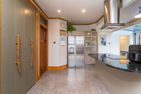 Photo of property in 7 Byron Street, Mornington, Dunedin, 9011