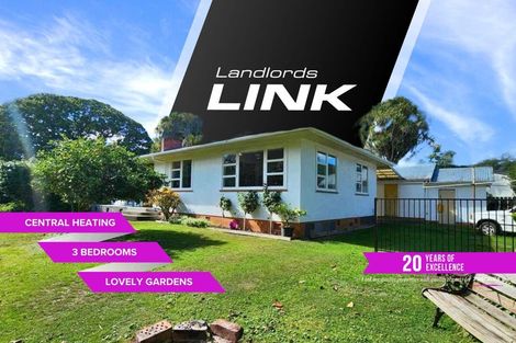 Photo of property in 23 Sedgebrook Street, Whanganui East, Whanganui, 4500