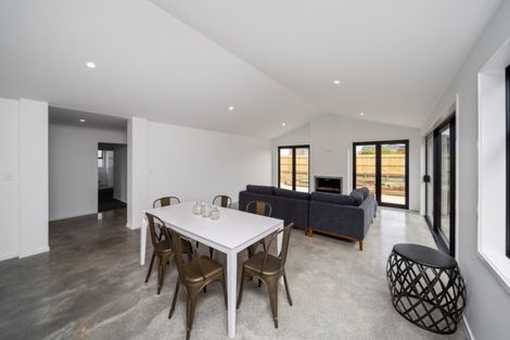 Photo of property in 23 Nadine Stanton Drive, Bell Block, New Plymouth, 4312