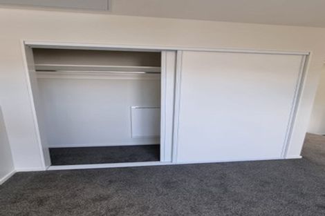 Photo of property in 2/28 Raukawa Street, Stokes Valley, Lower Hutt, 5019