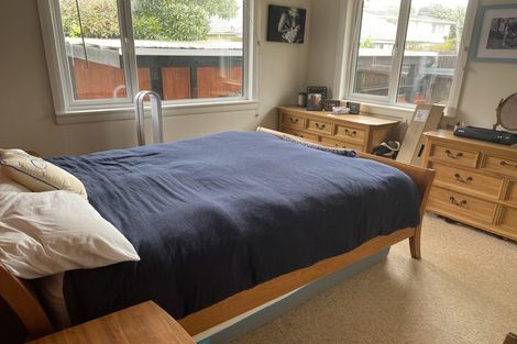 Photo of property in 28a Tennyson Avenue, Avalon, Lower Hutt, 5011