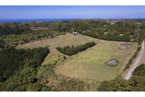 Photo of property in 41 Te Ra Road, Kaeo, Kerikeri, 0295
